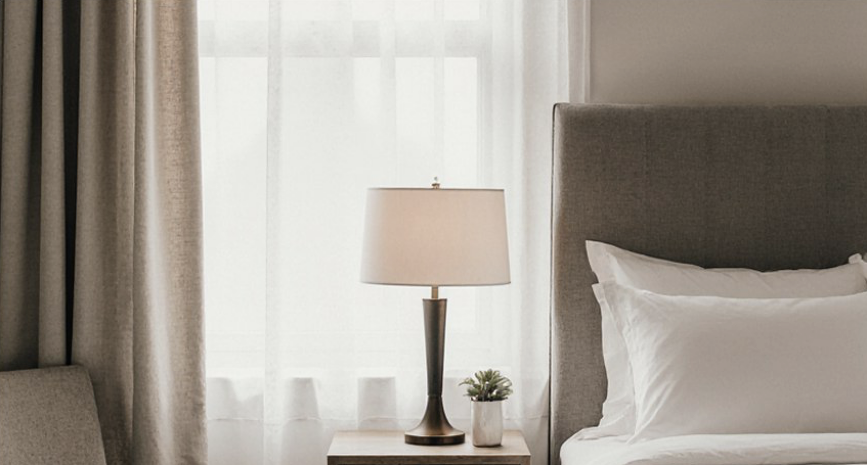 Апартаменты улучшенные г. Уссурийск, ул. Комарова, д. 4 - 41